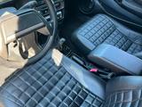 ВАЗ (Lada) 21099 2008 годаүшін1 500 000 тг. в Астана – фото 2