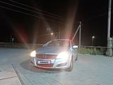 Opel Astra 2008 годаfor2 200 000 тг. в Актобе