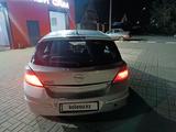 Opel Astra 2008 годаfor2 200 000 тг. в Актобе – фото 3