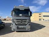 Mercedes-Benz  Actros 2012 года за 27 300 000 тг. в Актау – фото 4