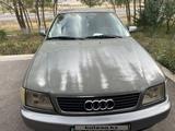 Audi A6 1995 года за 1 700 000 тг. в Шымкент