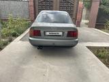Audi A6 1995 года за 1 700 000 тг. в Шымкент – фото 4