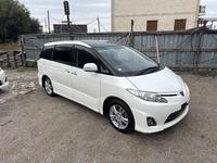 Toyota Estima 2010 года за 5 300 000 тг. в Алматы