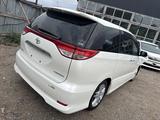 Toyota Estima 2010 годаfor5 300 000 тг. в Алматы – фото 5