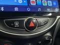 Hyundai Accent 2014 года за 4 000 000 тг. в Алматы – фото 12
