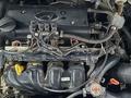 Hyundai Accent 2014 года за 4 000 000 тг. в Алматы – фото 11