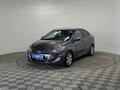 Hyundai Accent 2014 года за 4 000 000 тг. в Алматы
