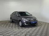 Hyundai Accent 2014 годаүшін4 000 000 тг. в Алматы – фото 3