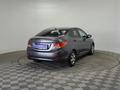 Hyundai Accent 2014 года за 4 000 000 тг. в Алматы – фото 5