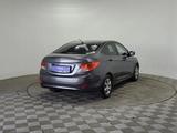 Hyundai Accent 2014 годаүшін4 000 000 тг. в Алматы – фото 5