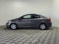 Hyundai Accent 2014 года за 4 000 000 тг. в Алматы – фото 8