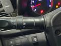 Hyundai Accent 2014 года за 4 000 000 тг. в Алматы – фото 22