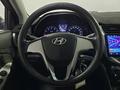 Hyundai Accent 2014 года за 4 000 000 тг. в Алматы – фото 23