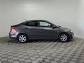 Hyundai Accent 2014 года за 4 000 000 тг. в Алматы – фото 4