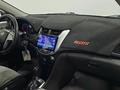 Hyundai Accent 2014 года за 4 000 000 тг. в Алматы – фото 24