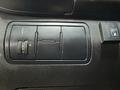 Hyundai Accent 2014 года за 4 000 000 тг. в Алматы – фото 25