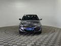 Hyundai Accent 2014 года за 4 000 000 тг. в Алматы – фото 2