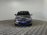 Hyundai Accent 2014 годаүшін4 000 000 тг. в Алматы – фото 2