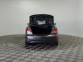 Hyundai Accent 2014 года за 4 000 000 тг. в Алматы – фото 9