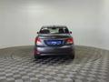 Hyundai Accent 2014 года за 4 000 000 тг. в Алматы – фото 6