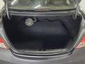 Hyundai Accent 2014 года за 4 000 000 тг. в Алматы – фото 10