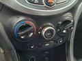 Hyundai Accent 2014 года за 4 000 000 тг. в Алматы – фото 17