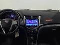 Hyundai Accent 2014 года за 4 000 000 тг. в Алматы – фото 18