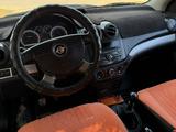 Ravon Nexia R3 2019 годаүшін3 150 000 тг. в Шымкент