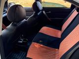 Ravon Nexia R3 2019 годаүшін3 150 000 тг. в Шымкент – фото 4