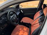 Ravon Nexia R3 2019 годаүшін3 150 000 тг. в Шымкент – фото 5