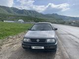 Volkswagen Vento 1992 годаүшін900 000 тг. в Алматы