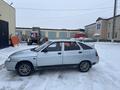 ВАЗ (Lada) 2112 2001 года за 900 000 тг. в Кокшетау – фото 3