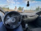 ВАЗ (Lada) Largus (фургон) 2013 годаүшін2 590 000 тг. в Актобе – фото 3