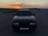 Saab 9000 1996 года за 1 600 000 тг. в Актау – фото 2