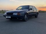 Saab 9000 1996 года за 1 600 000 тг. в Актау