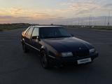 Saab 9000 1996 года за 1 600 000 тг. в Актау – фото 3