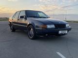Saab 9000 1996 года за 1 600 000 тг. в Актау – фото 4