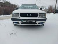 Audi 80 1993 годаүшін1 850 000 тг. в Павлодар