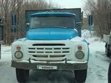 ЗиЛ  130 1993 года за 1 300 000 тг. в Караганда