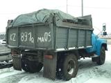 ЗиЛ  130 1993 года за 1 300 000 тг. в Караганда – фото 4
