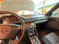 Mercedes-Benz E 220 1993 года за 2 000 000 тг. в Сарыагаш – фото 5