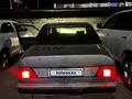 Mercedes-Benz E 220 1993 года за 2 000 000 тг. в Сарыагаш – фото 6