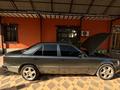 Mercedes-Benz E 220 1993 года за 2 000 000 тг. в Сарыагаш