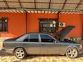 Mercedes-Benz E 220 1993 года за 2 000 000 тг. в Сарыагаш – фото 2