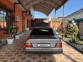 Mercedes-Benz E 220 1993 года за 2 000 000 тг. в Сарыагаш – фото 4