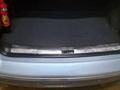 Volkswagen Passat 2003 годаfor2 950 000 тг. в Астана – фото 10