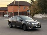Toyota Corolla 2013 года за 6 999 999 тг. в Павлодар – фото 4