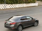 Toyota Corolla 2013 года за 6 999 999 тг. в Павлодар – фото 3