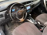 Toyota Corolla 2013 года за 6 999 999 тг. в Павлодар – фото 5