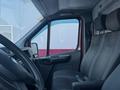 ГАЗ  ГАЗель Next 2014 года за 8 700 000 тг. в Алматы – фото 7